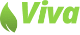 legit payday loans uk